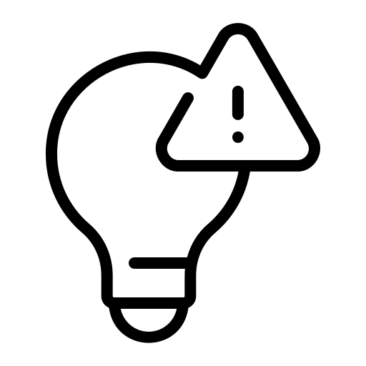 Wendelin Mueller Consultants - Unternehmenstransformation und Beratung - Symbol für Problemlösung