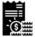 Wendelin Mueller Consultants - Unternehmenstransformation und Beratung - Budgetsymbol