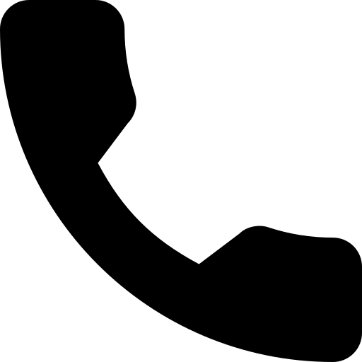 Wendelin Mueller Consultants - Unternehmenstransformation und Beratung - Telefonsymbol