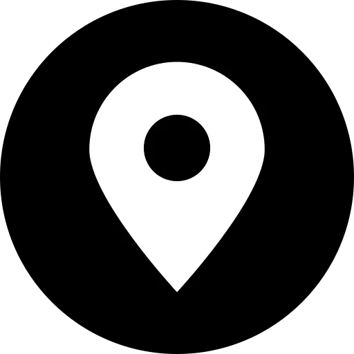 Wendelin Mueller Consultants - Unternehmenstransformation und Beratung - Adresssymbol