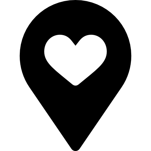 Wendelin Mueller Consultants - Unternehmenstransformation und Beratung - Adresssymbol